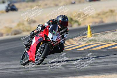 media/Nov-30-2024-TrackXperience (Sat) [[4565c97b29]]/Level 1/Session 2 (Turn 4)/